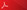 Inspection thermographique infrarouge r�sidentielle