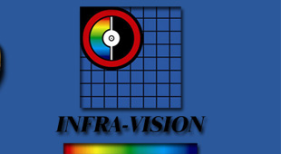 Infra-Vision - Thermographie infrarouge Qu�bec