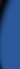 Entreprise Qu�b�coise en thermographie infrarouge